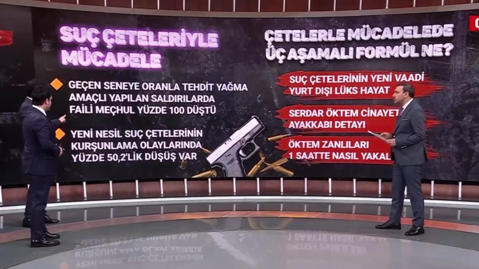 1200x675-yeni-nesil-suc-cetelerine-uc-asamali-darbe-sosyal-medyadaki-mafya-ozentisine-gecit-yok-1767863566955