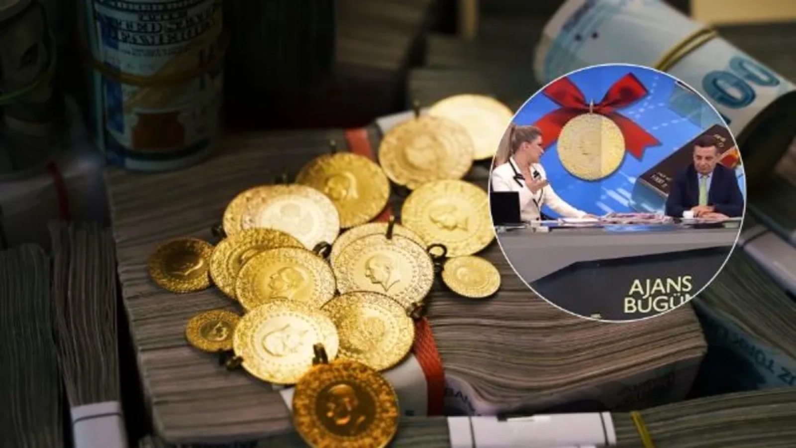 1200x675-yillardir-boylesi-yasanmadi-altin-ve-gumuse-ne-oluyor-7-bin-tl-bandi-kapida-1768892428209