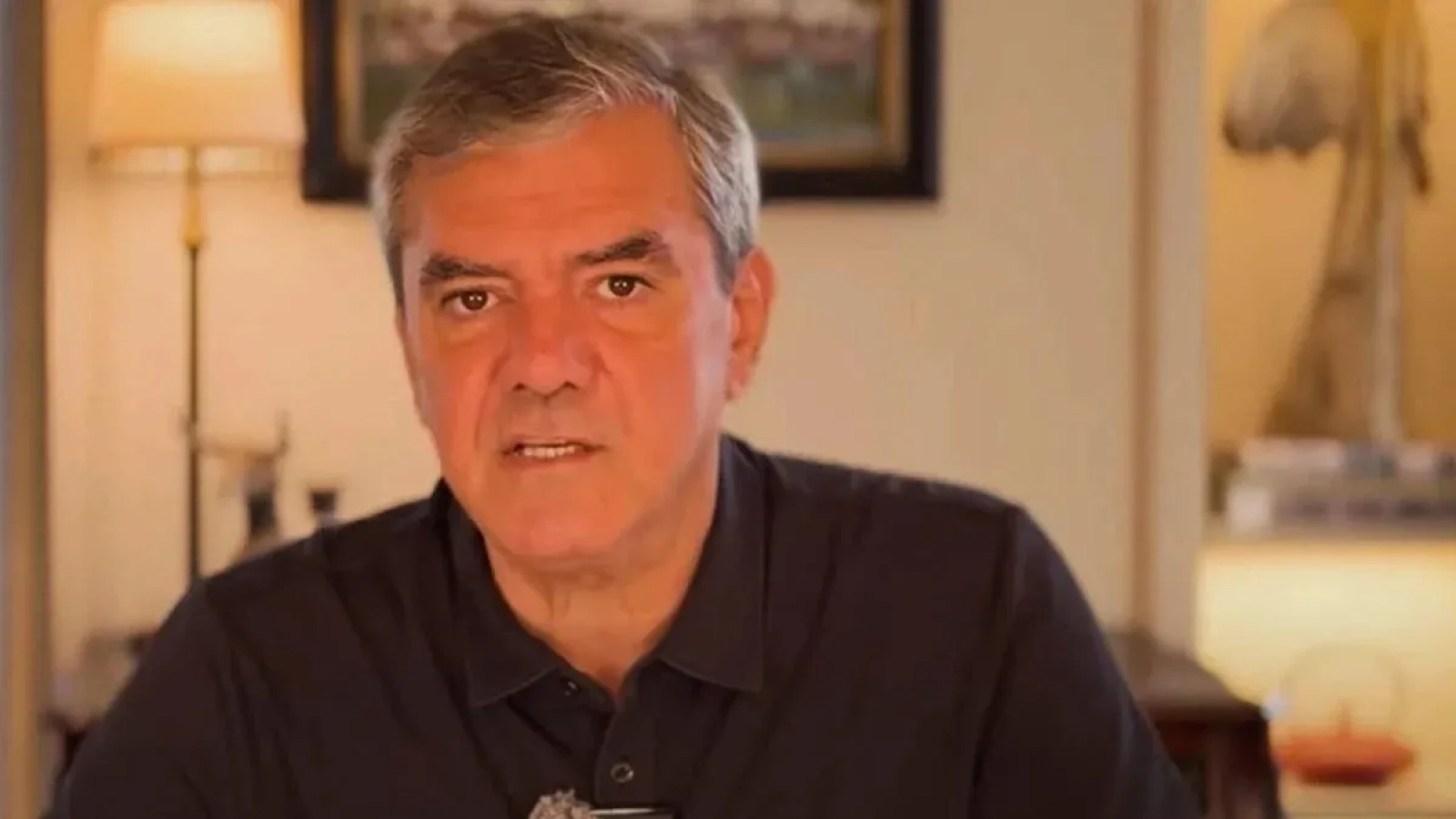 1200x675-yilmaz-ozdilden-yunanli-isme-sert-cevap-tayyip-erdoganin-terligini-bile-alamazlar-buradan-1767772051868