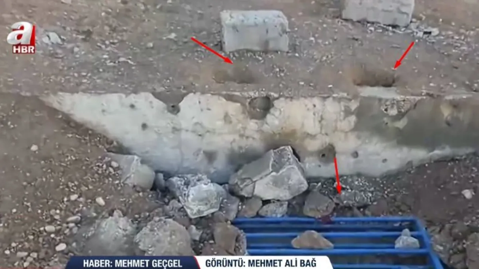 1200x675-ypg-rakkada-egitim-kurumlarini-sozde-sozde-karargah-yapmis-cocuklarin-gelecegi-silah-zoruyla-elinden-alindi-1768916427017