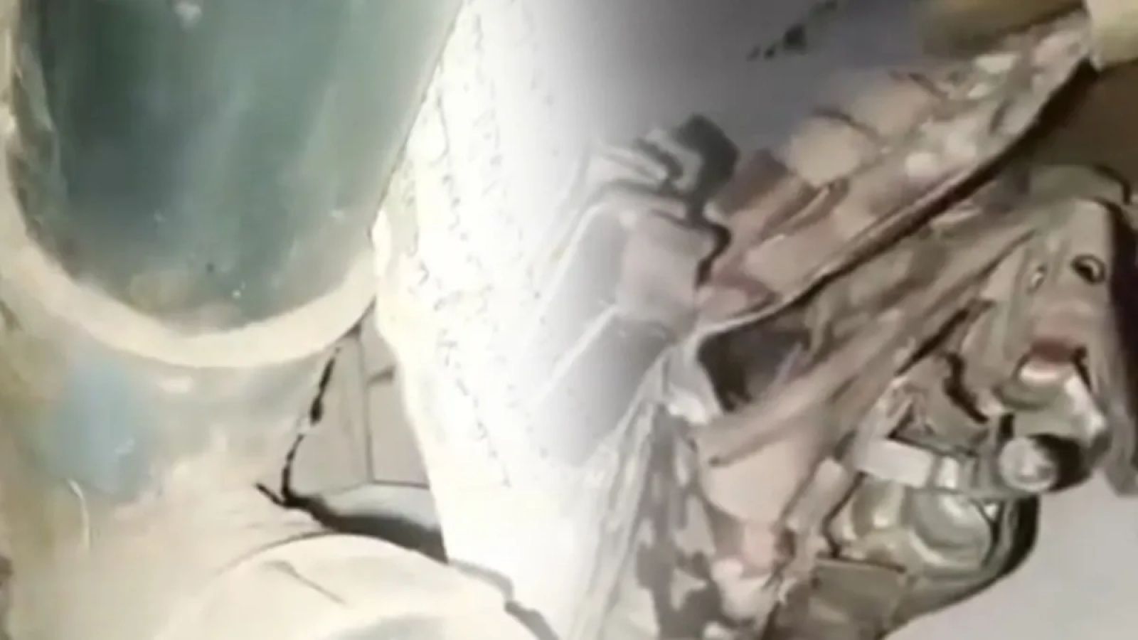 1200x675-ypgli-teroristlerden-alcak-tuzak-kuran-i-kerimi-bomba-duzenegi-yaptilar-1768061244611