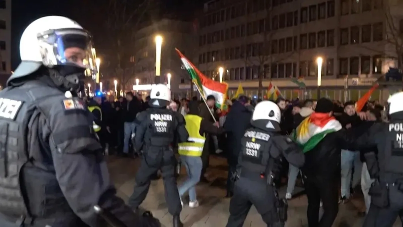 1200x675-ypgsdg-teror-yandaslarindan-almanyada-saldiri-1768987151138