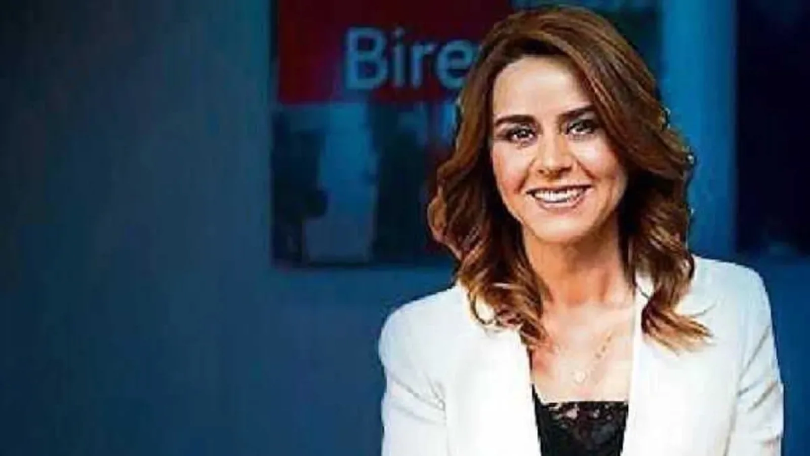 1200x675-yuksek-karli-gizli-fon-davasinda-flas-gelisme-gerekceli-karar-aciklandi-1767624814002