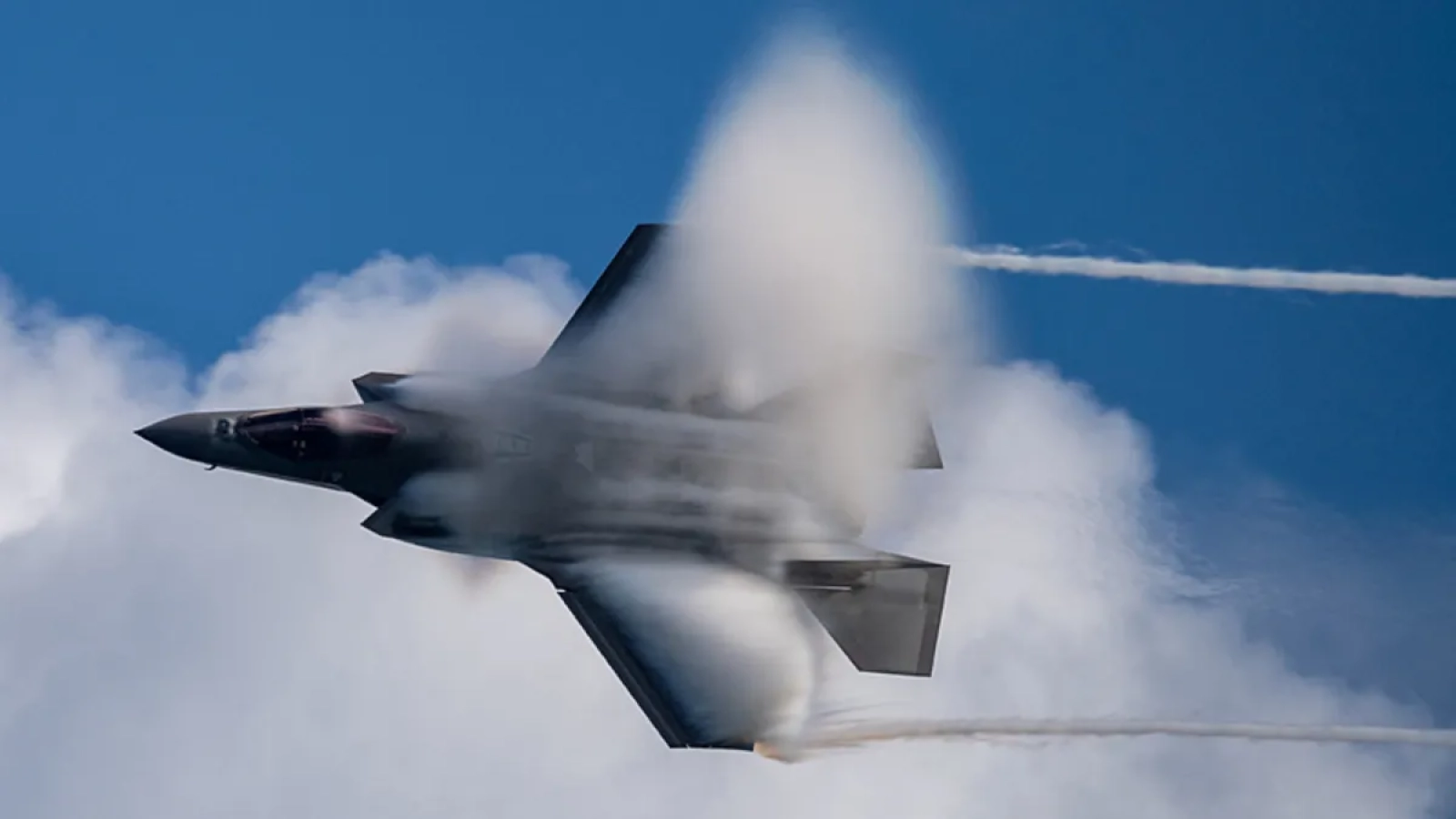 1200x675-yunan-basini-yazdi-turkiye-alarmi-buyuyor-atinanin-gizli-b-plani-devrede-1768206929307