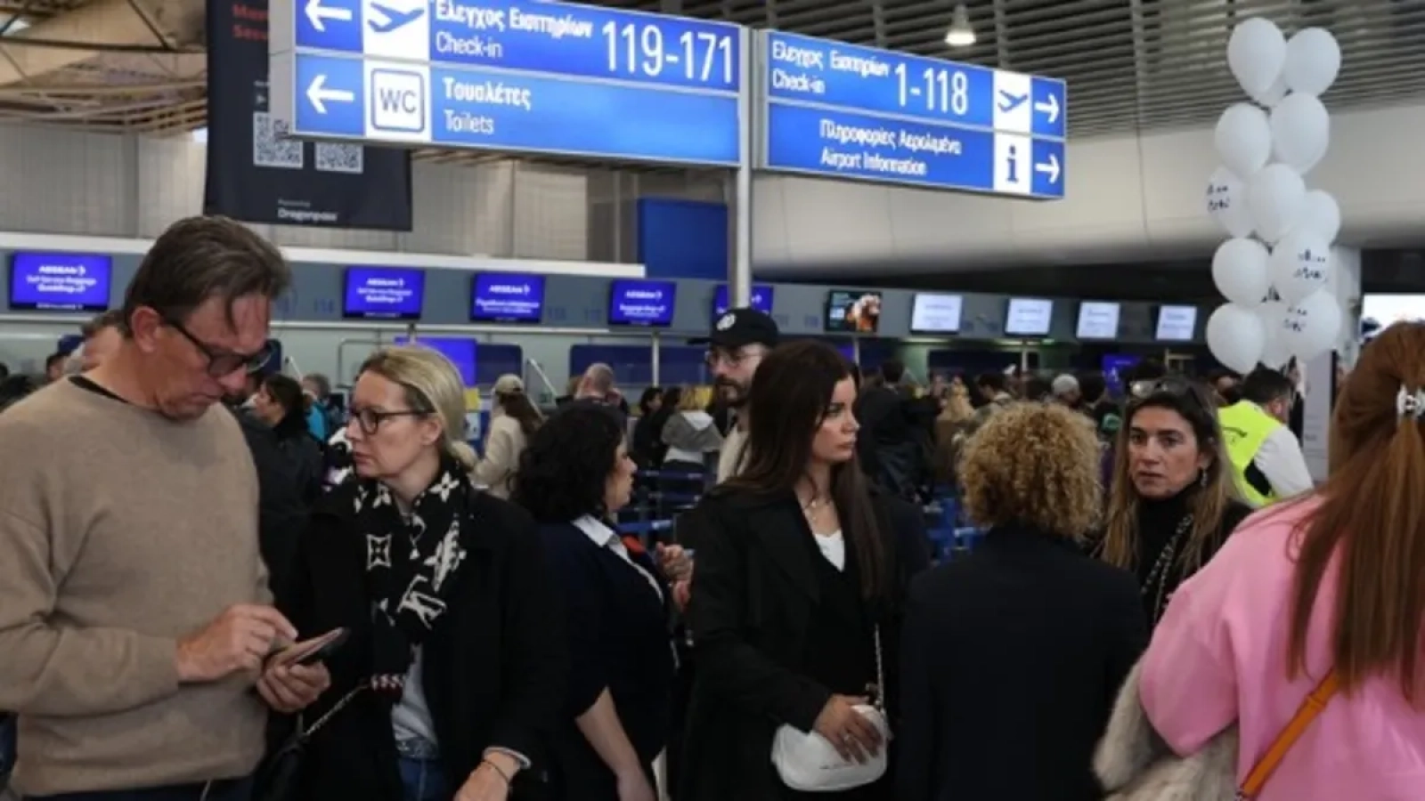 1200x675-yunanistanda-ucus-iptallerine-neden-olmustu-teknik-arizaya-sorusturma-baslatildi-1767607114259