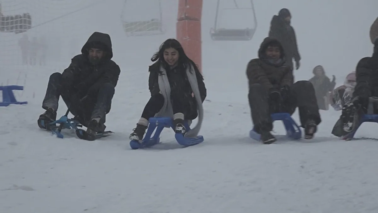 1200x675-yurt-genelinde-kar-tatilleri-art-arda-aciklaniyor-2-ocakta-hangi-illerde-okullar-kapali-1767264883025