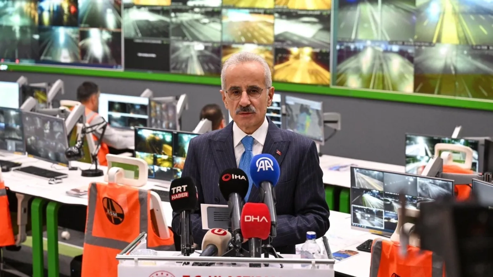 1200x675-yurt-genelinde-karla-mucadele-uraloglu-7-gun-24-saat-teyakkuz-halindeyiz-1768249157046