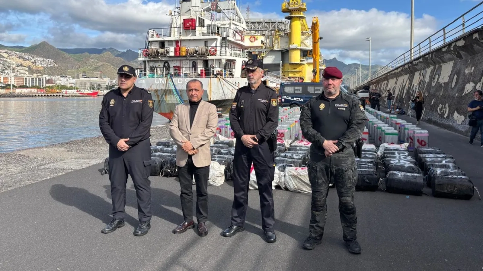 1200x675-zehir-tacirlerine-turk-pencesi-kripto-haberlesme-sistemi-cozuldu-1768974496454