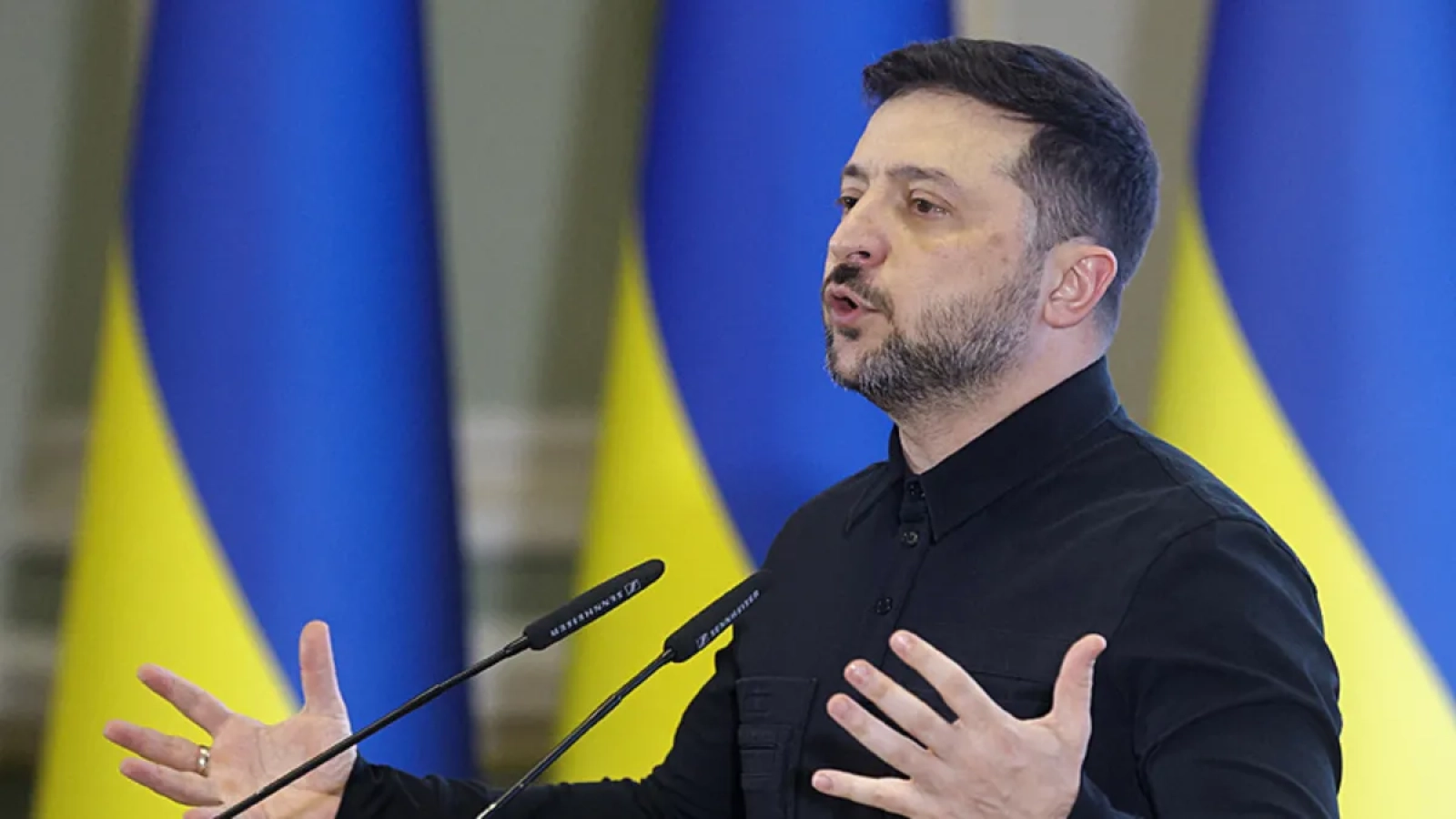 1200x675-zelenskiy-ukraynanin-degil-savasin-bitmesini-istiyoruz-1767238219616