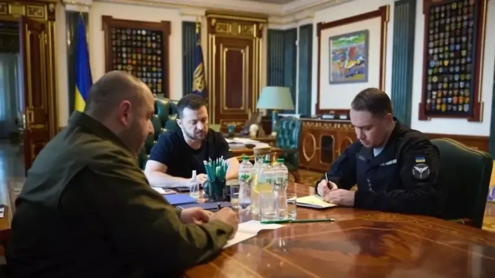 1200x675-zelenskiyden-budanov-karari-devlet-baskanligi-ofisinin-basina-getirdi-1767361733700