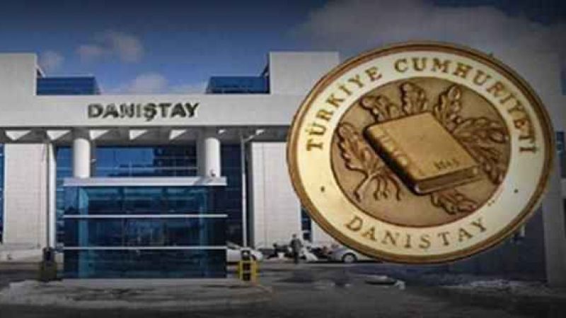 12299-0-1673079109-1 Danıştay İDDK'dan memur nakilleriyle ilgili önemli karar