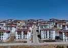 500 bin sosyal konut kura heyecanı Tunceli’de tamamlandı