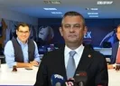 Aysever’den Özel’e yolsuzluk tepkisi