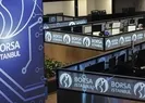 Borsa manipülatörlerine yeni cezalar yolda