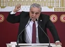 CHP’de ihraç furyası!