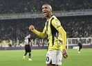 Fenerbahçede ayrılık! Süper Lig ekibine kiralandı