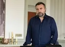 Oktay Kaynarcadan açıklama: Alnım açık başım dik