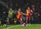 133x95-pfdkdan-galatasaray-ve-fenerbahceye-super-kupa-sonrasi-para-cezasi-1768551621010 Galatasaray ve Fenerbahçeye PFDKdan ceza