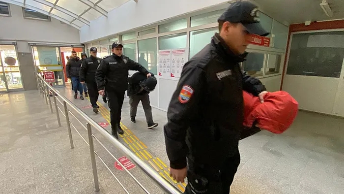 (foto: ahaber.com.tr)