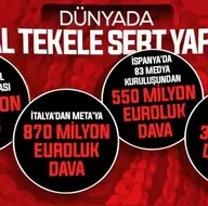 Türkiye’ye görünmez tehdit: Dijital abluka!
