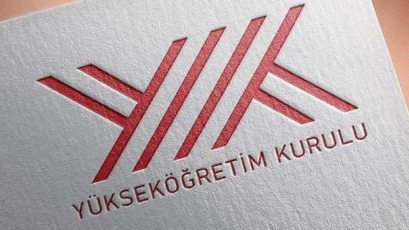 24916-0-1647277620-1 100/2000 YÖK Doktora Bursları