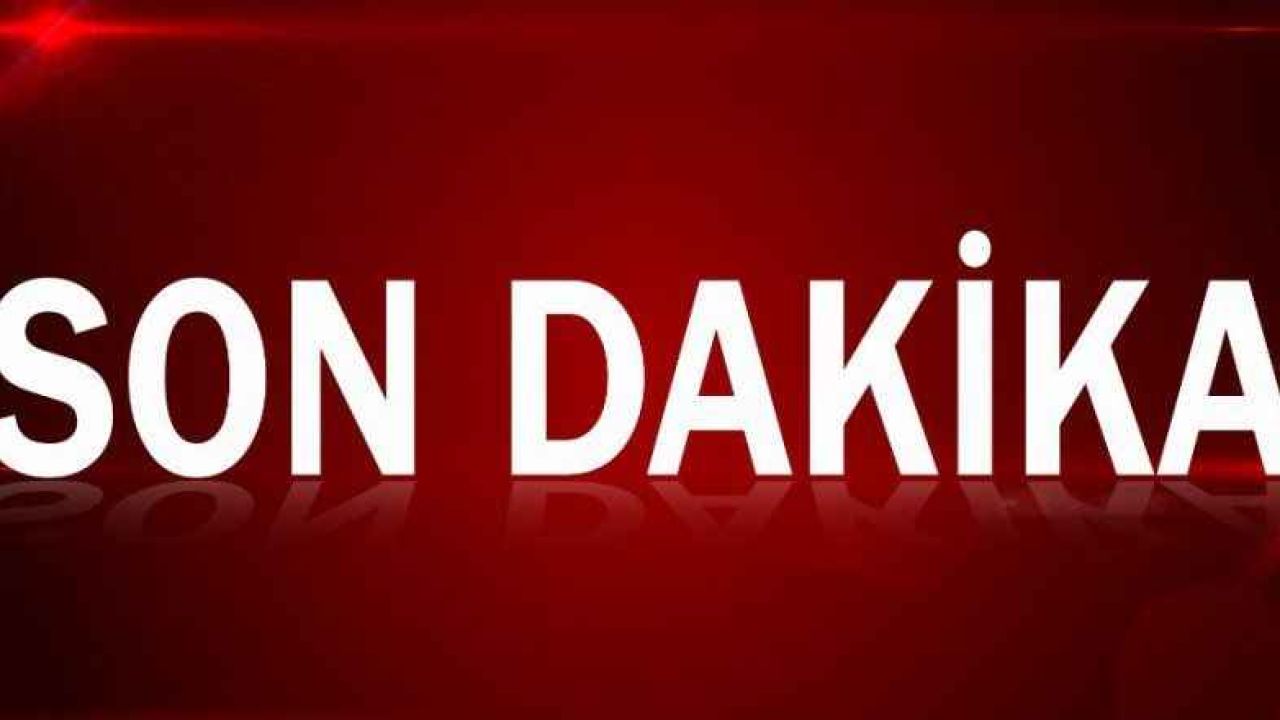 ABD'de havalimanında silahlı saldırı - Ölü ve yaralılar var