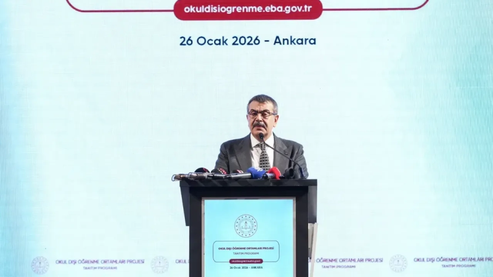 26141130-ff5ca54f-8a0e-49e2-914f-14fee0448cca-1769438624