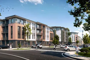 TOKİ Van ve Siirt kura sonuçları belli oldu