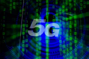 5G ile hayatımızda neler değişecek?