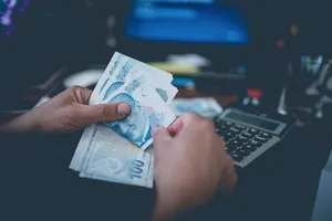 Emekliye yeni maaş rehberi!