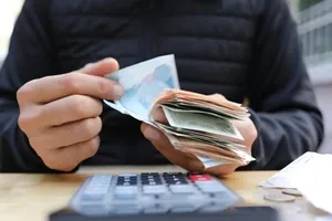 En düşük emekli maaşı için net rakam!