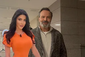 İşte Timur Savcı’nın uyuşturucu raporu!