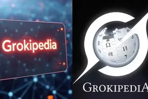 Yapay zeka ansiklopedisi Grokipedia nedir, nasıl çalışıyor?