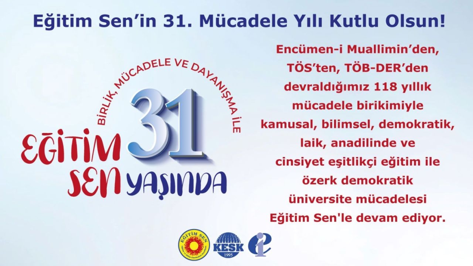 31-yil-site-1769187546