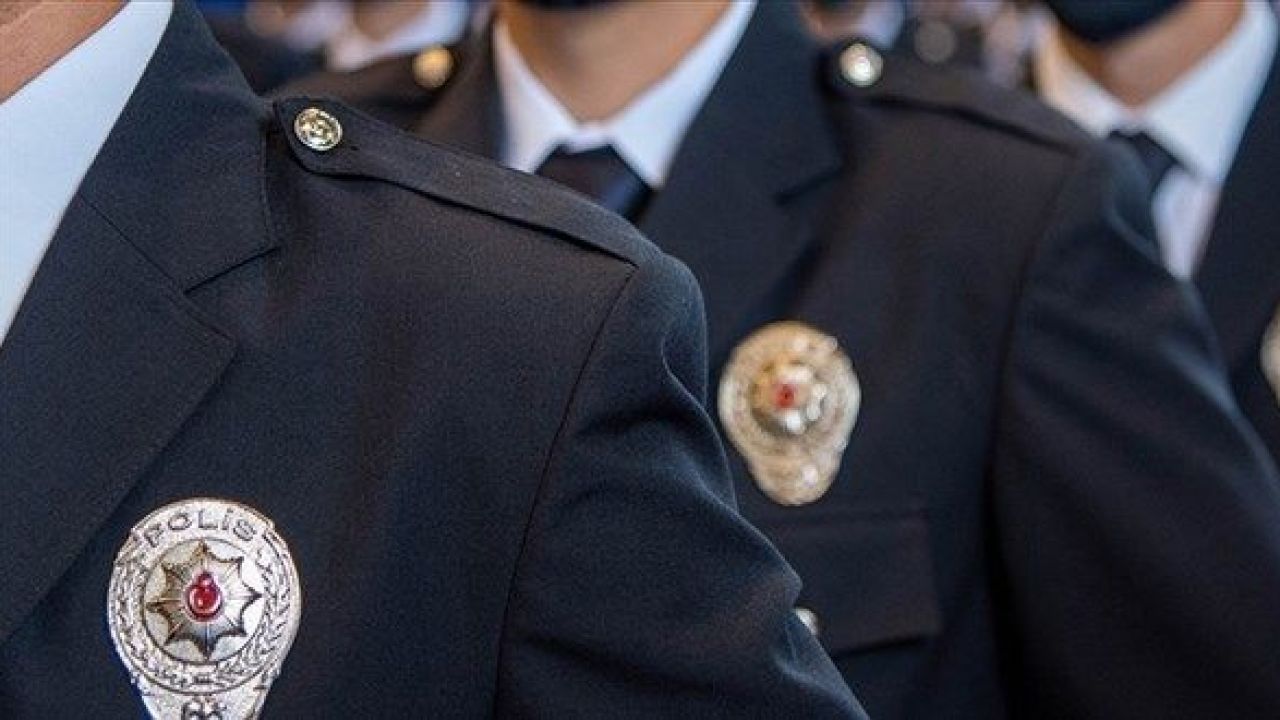 10 Bin Polis Alımı: 33. Dönem POMEM Sonuçları Erişime Açıldı