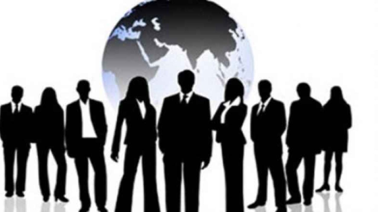 44314-1762703796-1 Bakanlık merkez teşkilatında şube müdürlüğü ve şeflik olmayacak