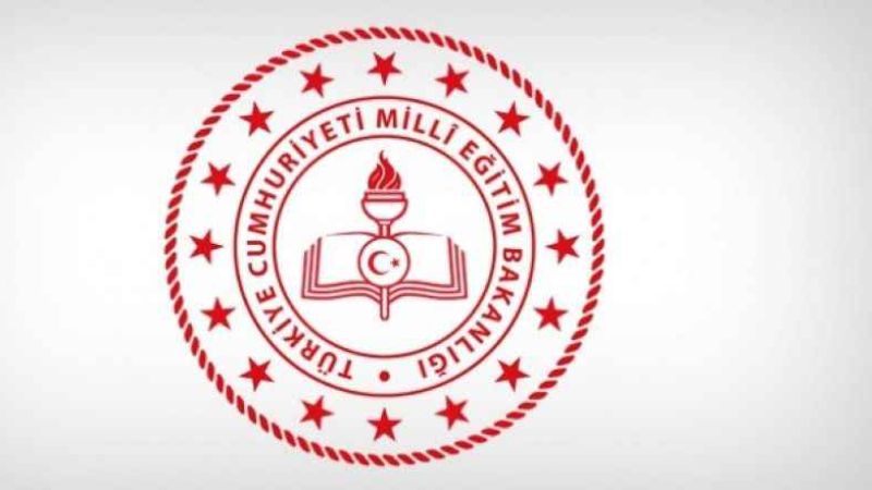 48707-1721296049-15 Milli Eğitim Bakanlığı yeni logosunu açıkladı