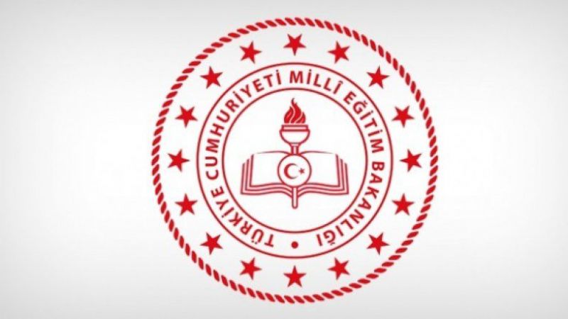 2019 Yılı Öğretmenlerin Alan Değişikliği Atama Sonuçları