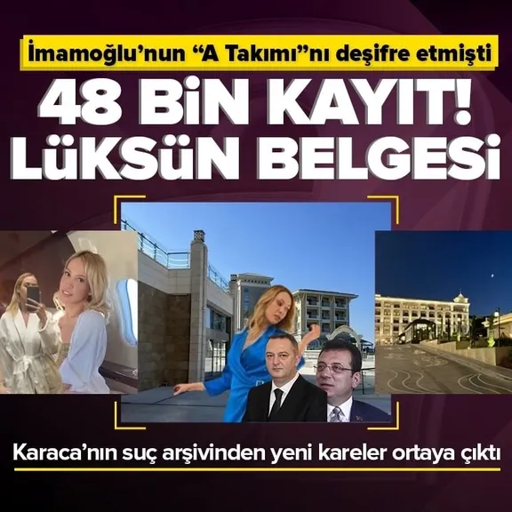 576x576-48-bin-fotografla-jet-parti-skandalini-desifre-etmisti-rabia-karacanin-suc-arsivinden-yeni-kareler-ortaya-cikt-1768577783483 48 bin fotoğrafla jet parti skandalını deşifre etmişti! Rabia Karaca’nın suç arşivinden yeni kareler ortaya çıktı