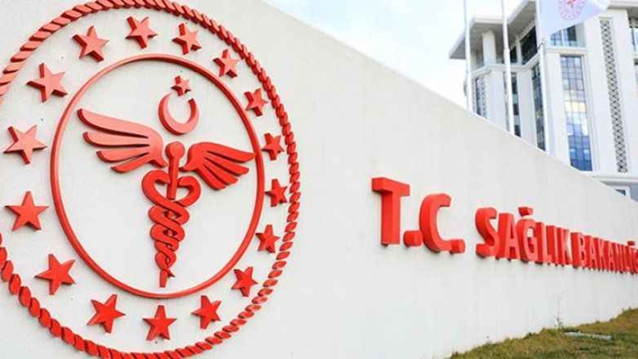 Bakan müjdeyi verdi! 12 bin sağlık personeli alınacak