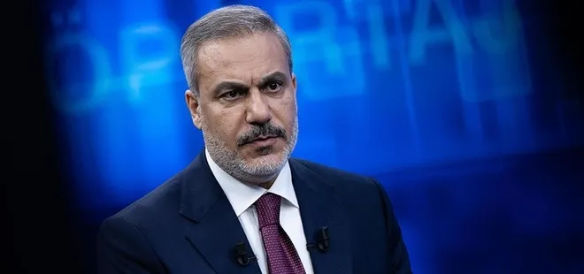 660x310-bakan-fidan-iranli-mevkidasi-arakci-ile-gorustu-1768334240903 Bakan Fidan İranlı mevkidaşı Arakçi ile görüştü!