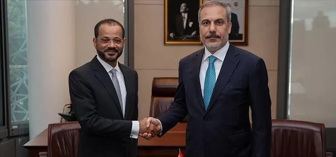 660x310-bakan-fidan-ummanli-mevkidasiyla-bolgesel-gerilimleri-gorustu-1768584169908 Bakan Fidan Ummanlı mevkidaşıyla bölgesel gerilimleri görüştü