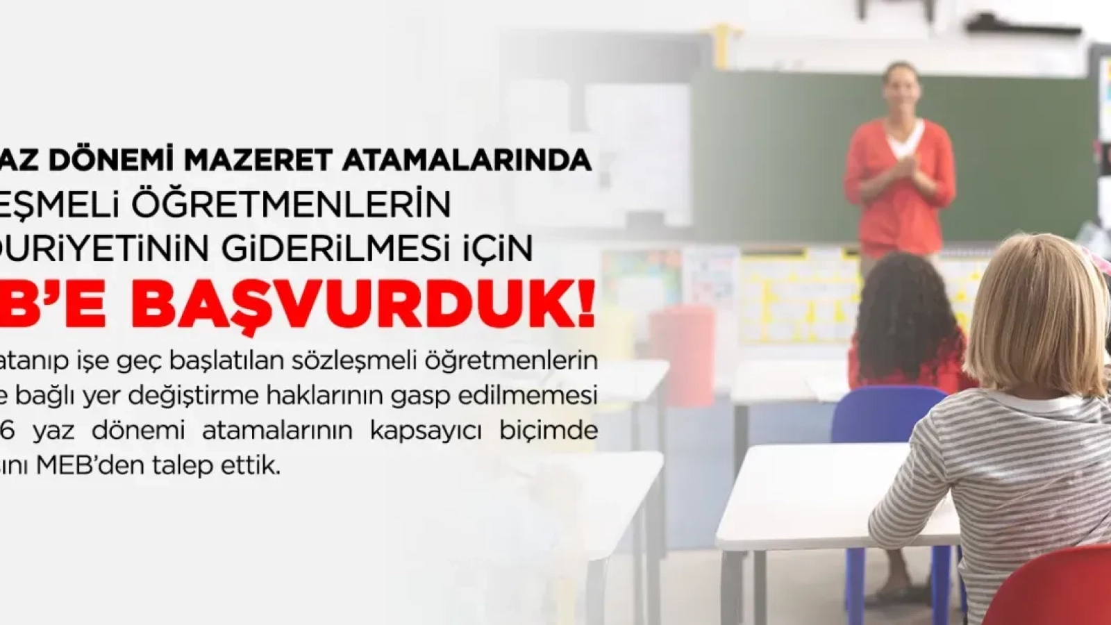 69737d94aa004176917646832-1769273677