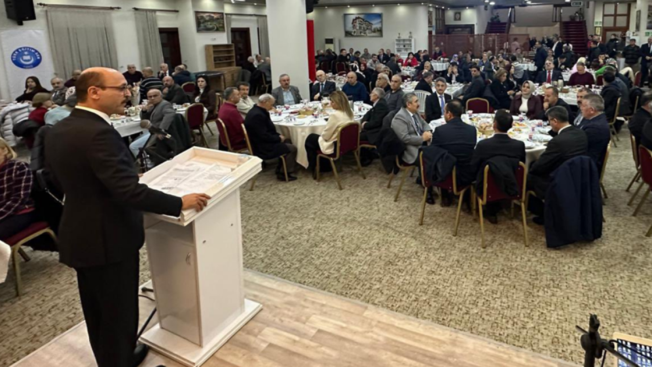 adsiz-tasarim-12-1-1068x457-1768405329-1 Rotasyon, Mazeret, Norm Kadro… Türk Eğitim-Sen Yönetmeliğe Dava Açtı