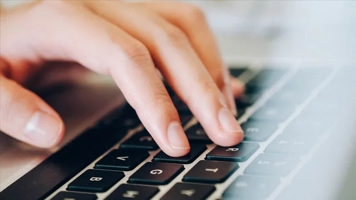 dijitalde-denetimsiz-kazanc-donemi-bitti-telif-yasasinin-detaylari-belli-oldu-1768282611216 Dijitalde denetimsiz kazanç dönemi bitti: Telif yasasının detayları belli oldu