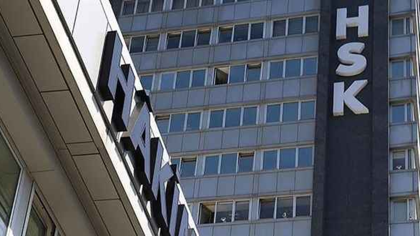 hsk-4-bin-236-hakim-ve-savciyi-kapsayan-terfi-calismasini-tamamladi-1642697734