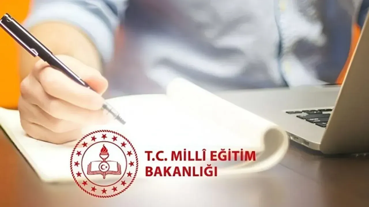 MEB’den Okullara Yapay Zekâ Hamlesi: Denetim ve Etik Kurulları Kuruluyor
