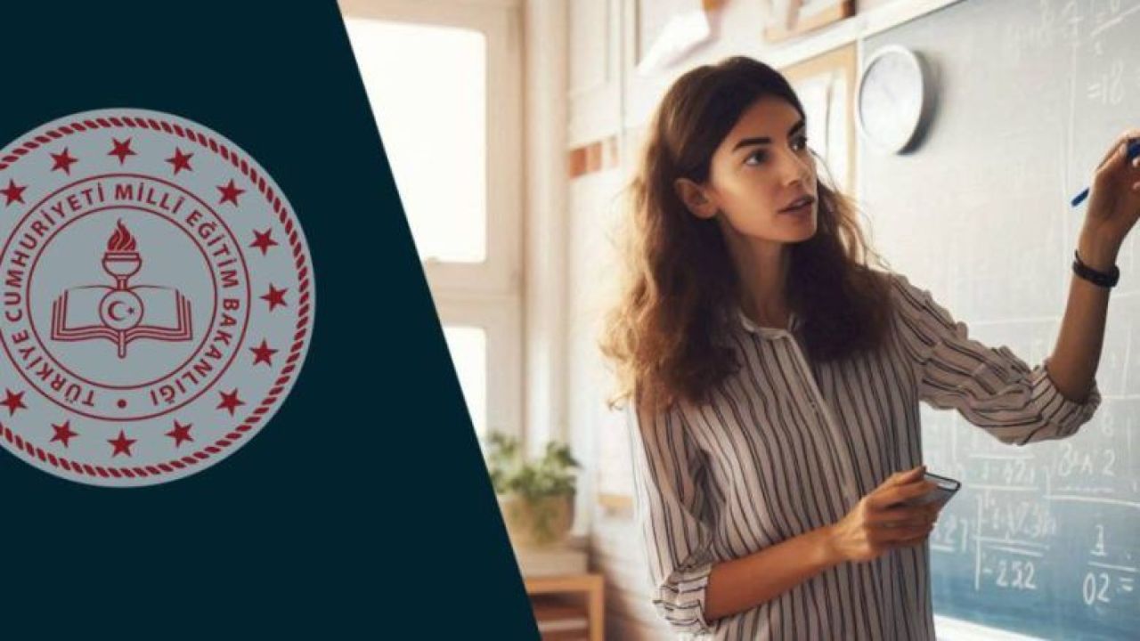 meb-ogretmen-plan-6-780x470-1768935125-1 Norm Fazlası Sözleşmeli Öğretmenlerin İl Dışı Atama Yapılacak İlleri Netleşti