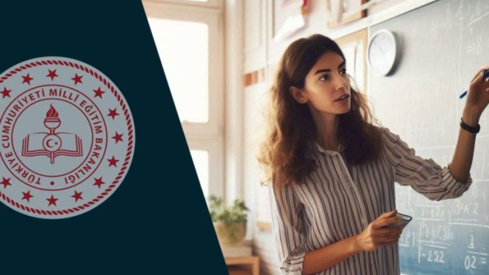 meb-ogretmen-plan-6-780x470-1768935125