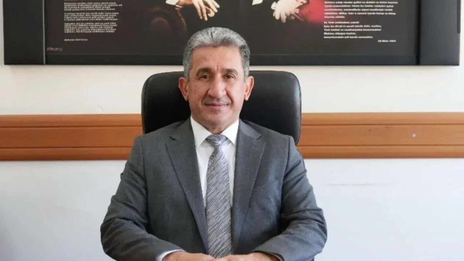 mugla-il-milli-egitim-mudurlugunde-gorev-degisikligi-696e46c46ad22